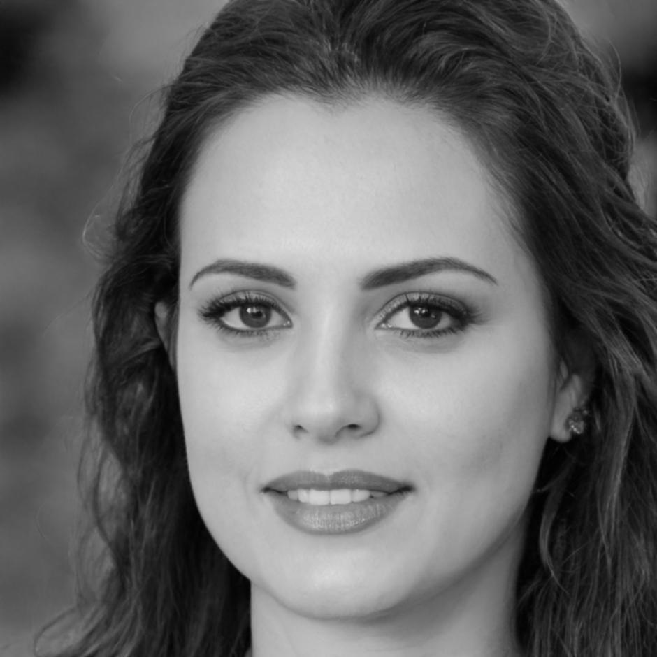 Carmen Dumitrescu - Specialist investiții