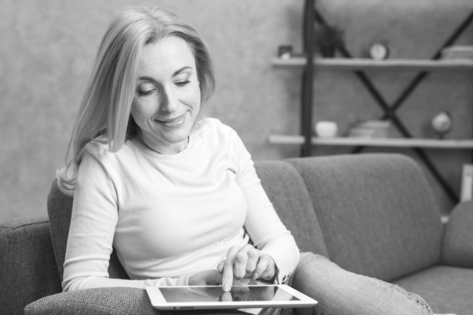 Metodologia noastră inovatoare de predare financiară